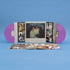Carrie & Lowell (10th Anniversary Edition) (Indie Exclusive) | Violet 2LP